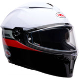 Bell Lithium Motion Adult Street Helmets-7174317