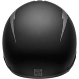 Bell Broozer Arc Adult Street Helmets-7121909