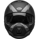 Bell Broozer Arc Adult Street Helmets-7121909
