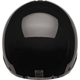 Bell Broozer Adult Street Helmets-7121885