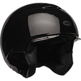 Bell Broozer Adult Street Helmets-7121885