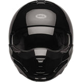 Bell Broozer Adult Street Helmets-7121885