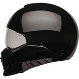 Bell Broozer Adult Street Helmets-7121885