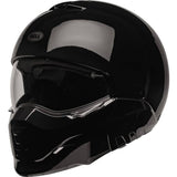 Bell Broozer Adult Street Helmets-7121885