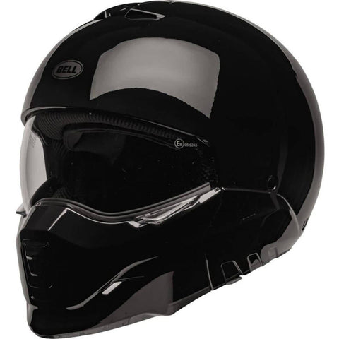 Bell Broozer Adult Street Helmets-7121885