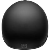 Bell Broozer Cranium Adult Street Helmets-7121922