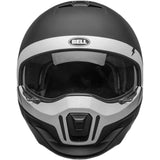Bell Broozer Cranium Adult Street Helmets-7121922