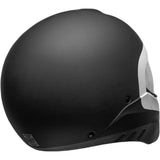 Bell Broozer Cranium Adult Street Helmets-7121922