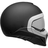 Bell Broozer Cranium Adult Street Helmets-7121922