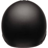 Bell Broozer Adult Street Helmets-7121897