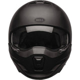 Bell Broozer Adult Street Helmets-7121897