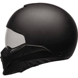 Bell Broozer Adult Street Helmets-7121897