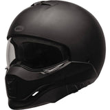 Bell Broozer Adult Street Helmets-7121897