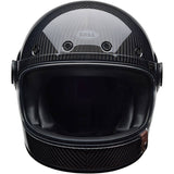 Bell Bullitt GT Carbon Adult Street Helmets-7165742