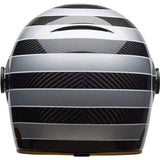Bell Bullitt GT Carbon RSD Temple Adult Street Helmets-7165750