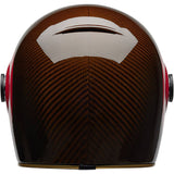 Bell Bullitt GT Carbon TT Adult Street Helmets-7165650