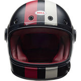 Bell Bullitt GT Command Adult Street Helmets-7165632