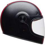 Bell Bullitt GT Command Adult Street Helmets-7165630