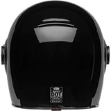 Bell Bullitt GT Adult Street Helmets-7165925