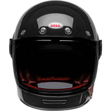 Bell Bullitt GT Adult Street Helmets-7165926