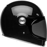 Bell Bullitt GT Adult Street Helmets-7165924