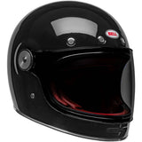 Bell Bullitt GT Adult Street Helmets-7165932