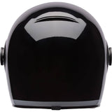 Bell Bullitt GT Lane Adult Street Helmets-7204611