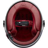 Bell Bullitt GT Lane Adult Street Helmets-7204613