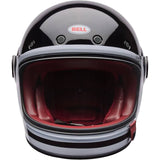 Bell Bullitt GT Lane Adult Street Helmets-7204612