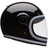 Bell Bullitt GT Lane Adult Street Helmets-7204610