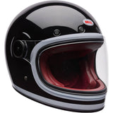 Bell Bullitt GT Lane Adult Street Helmets-7204609