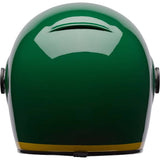 Bell Bullitt GT Lane Adult Street Helmets-7204617