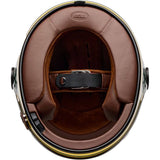 Bell Bullitt GT Lane Adult Street Helmets-7204619