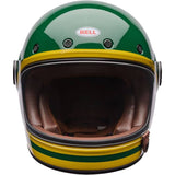 Bell Bullitt GT Lane Adult Street Helmets-7204618