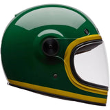Bell Bullitt GT Lane Adult Street Helmets-7204616