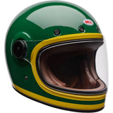 Bell Bullitt GT Lane Adult Street Helmets-7204615