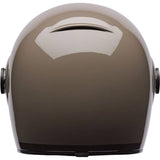 Bell Bullitt GT Lane Adult Street Helmets-7204623