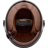 Bell Bullitt GT Lane Adult Street Helmets-7204625