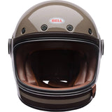 Bell Bullitt GT Lane Adult Street Helmets-7204624