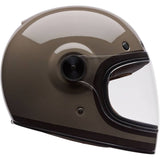 Bell Bullitt GT Lane Adult Street Helmets-7204622
