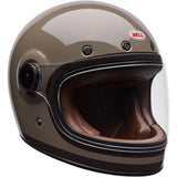 Bell Bullitt GT Lane Adult Street Helmets-7204621