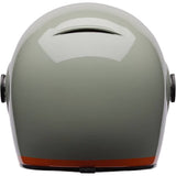 Bell Bullitt GT Lane Adult Street Helmets-7204629