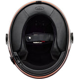 Bell Bullitt GT Lane Adult Street Helmets-7204631