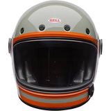 Bell Bullitt GT Lane Adult Street Helmets-7204630
