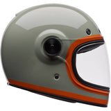 Bell Bullitt GT Lane Adult Street Helmets-7204628