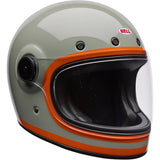 Bell Bullitt GT Lane Adult Street Helmets-7204627