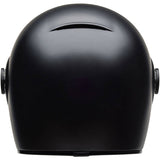 Bell Bullitt GT Adult Street Helmets-7165619
