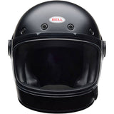 Bell Bullitt GT Adult Street Helmets-7165620