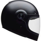 Bell Bullitt GT Adult Street Helmets-7165618