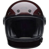 Bell Bullitt GT TT Adult Street Helmets-7165767